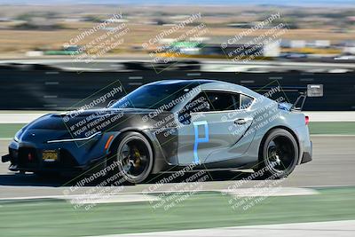 media/Nov-02-2025-Star Car (Sun) [[61724e2e34]]/Orange/Session 3/